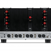 Задняя панель McIntosh MC207